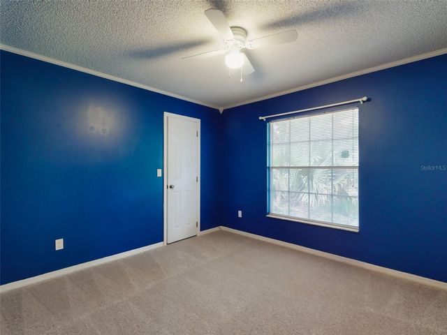 116 WOOD RIDGE TRAIL, Sanford, FL 32771