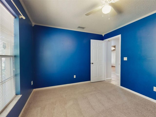 116 WOOD RIDGE TRAIL, Sanford, FL 32771