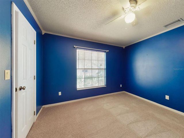 116 WOOD RIDGE TRAIL, Sanford, FL 32771