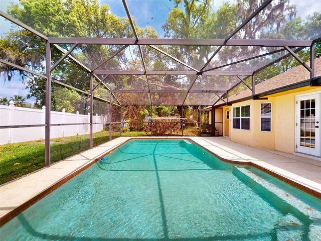 116 WOOD RIDGE TRAIL, Sanford, FL 32771