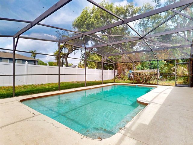 116 WOOD RIDGE TRAIL, Sanford, FL 32771