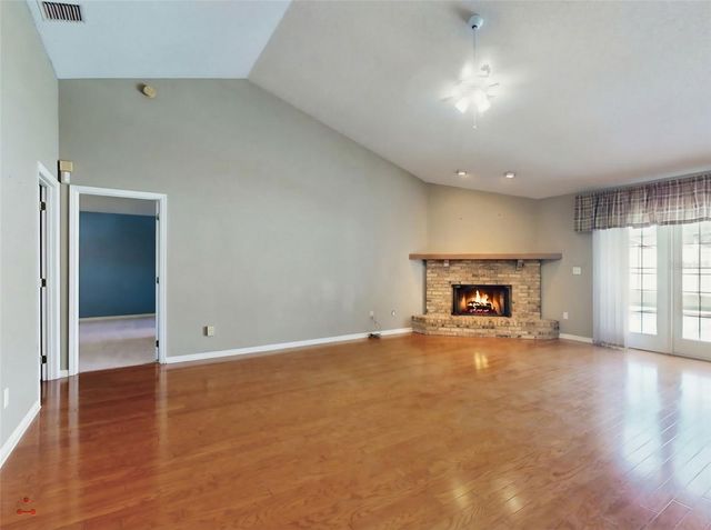 116 WOOD RIDGE TRAIL, Sanford, FL 32771