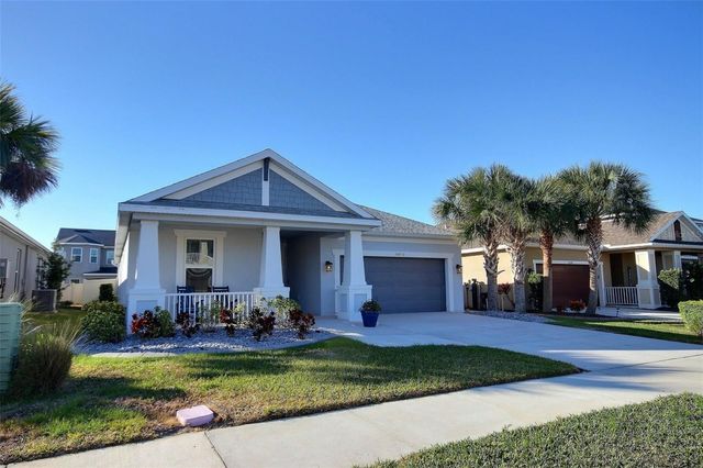 10550 PIEDRA DR, Palmetto, FL 34221