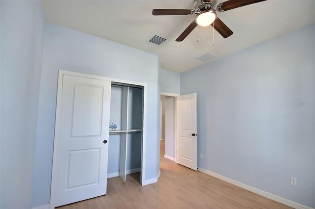 10550 PIEDRA DR, Palmetto, FL 34221