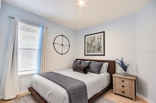 10550 PIEDRA DR, Palmetto, FL 34221