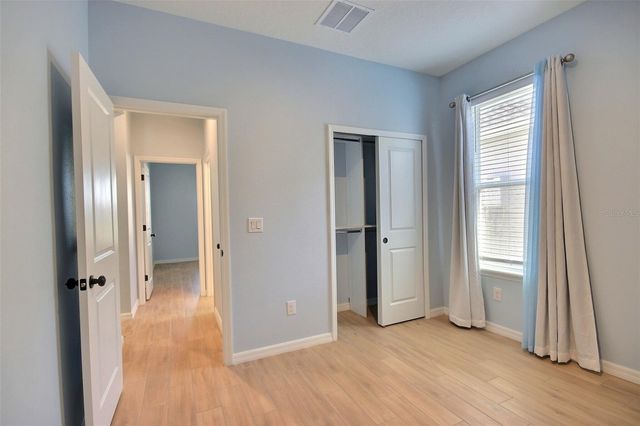 10550 PIEDRA DR, Palmetto, FL 34221