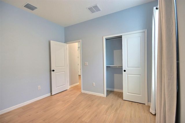 10550 PIEDRA DR, Palmetto, FL 34221