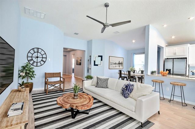 10550 PIEDRA DR, Palmetto, FL 34221