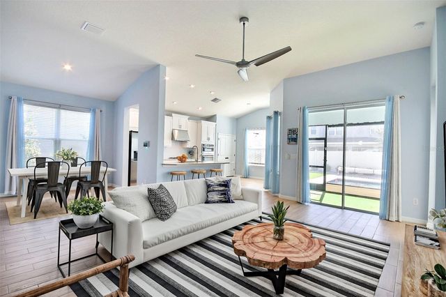 10550 PIEDRA DR, Palmetto, FL 34221