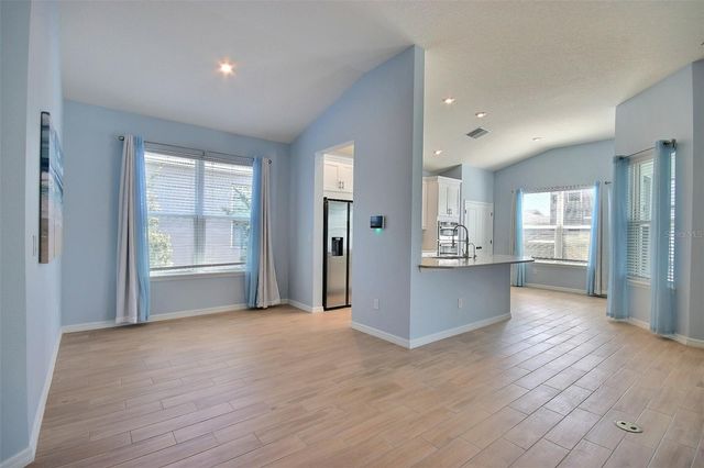 10550 PIEDRA DR, Palmetto, FL 34221