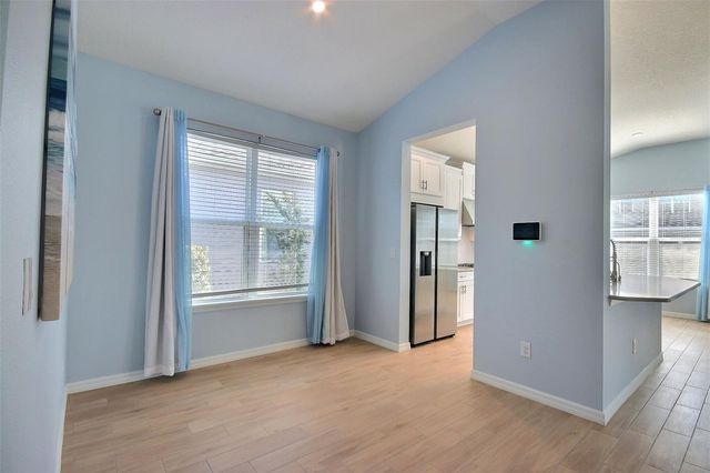 10550 PIEDRA DR, Palmetto, FL 34221