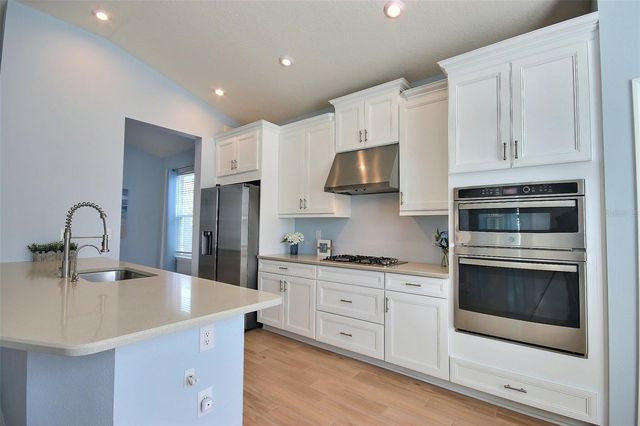 10550 PIEDRA DR, Palmetto, FL 34221