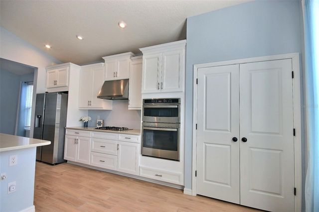 10550 PIEDRA DR, Palmetto, FL 34221