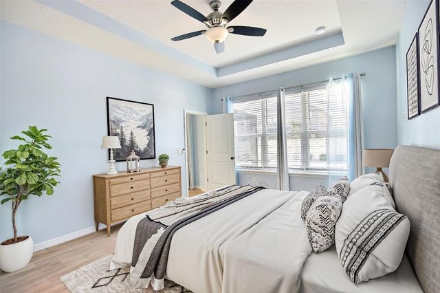 10550 PIEDRA DR, Palmetto, FL 34221