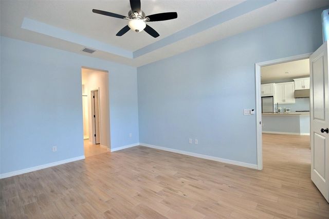 10550 PIEDRA DR, Palmetto, FL 34221