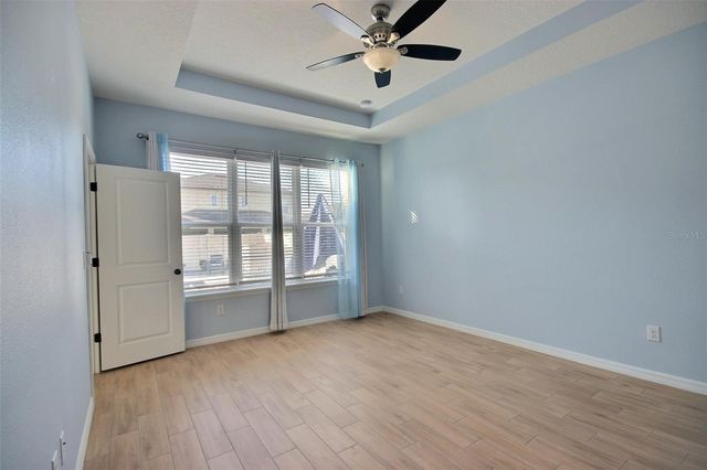 10550 PIEDRA DR, Palmetto, FL 34221