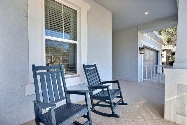 10550 PIEDRA DR, Palmetto, FL 34221