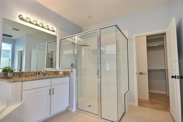 10550 PIEDRA DR, Palmetto, FL 34221