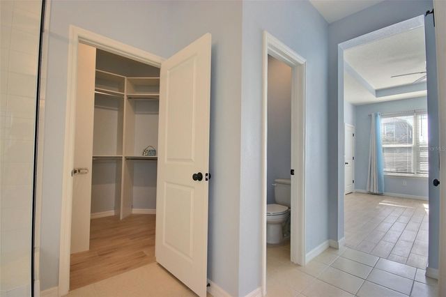 10550 PIEDRA DR, Palmetto, FL 34221