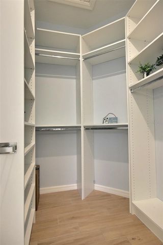 10550 PIEDRA DR, Palmetto, FL 34221