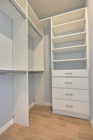 10550 PIEDRA DR, Palmetto, FL 34221