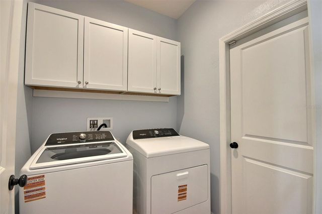 10550 PIEDRA DR, Palmetto, FL 34221