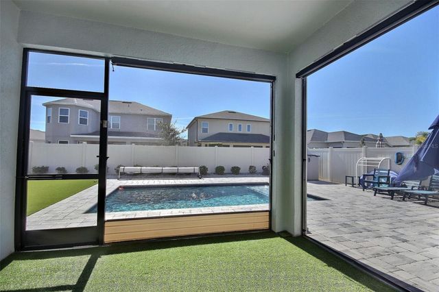 10550 PIEDRA DR, Palmetto, FL 34221