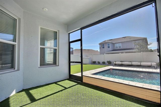 10550 PIEDRA DR, Palmetto, FL 34221