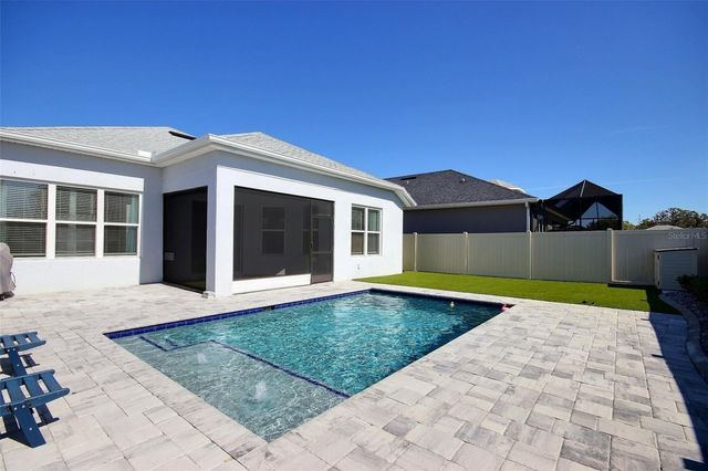 10550 PIEDRA DR, Palmetto, FL 34221