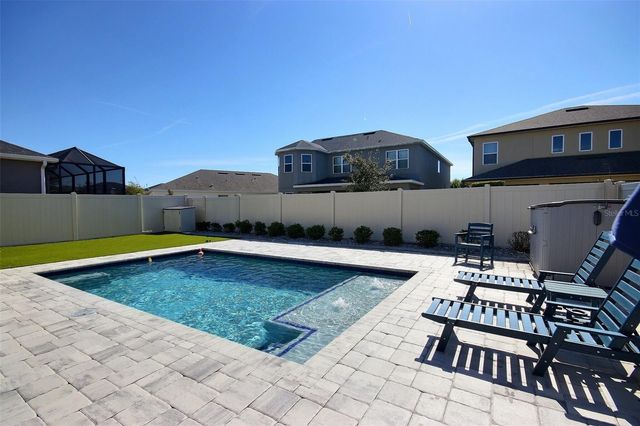 10550 PIEDRA DR, Palmetto, FL 34221