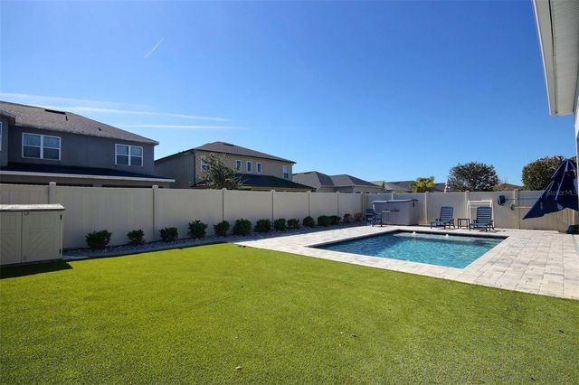 10550 PIEDRA DR, Palmetto, FL 34221