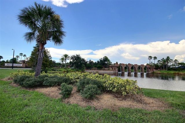 10550 PIEDRA DR, Palmetto, FL 34221