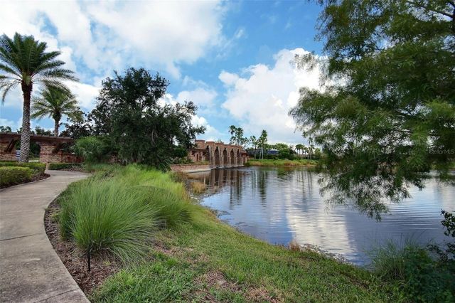 10550 PIEDRA DR, Palmetto, FL 34221