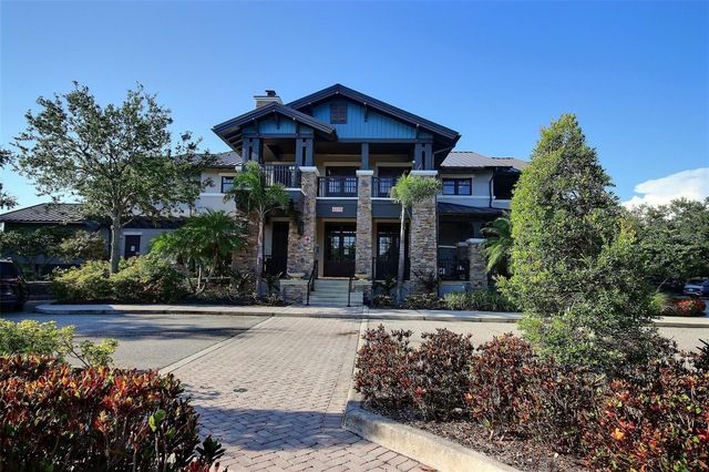 10550 PIEDRA DR, Palmetto, FL 34221