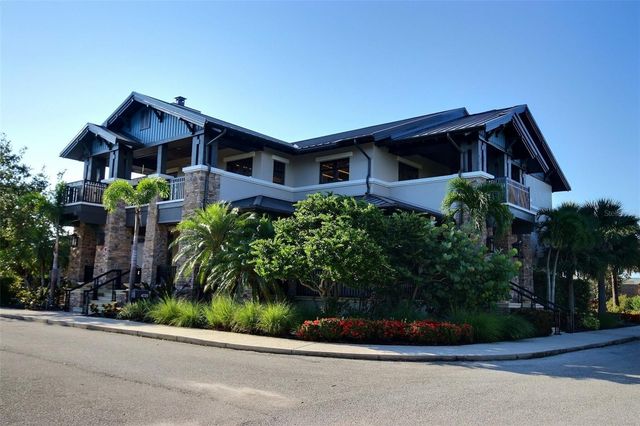 10550 PIEDRA DR, Palmetto, FL 34221