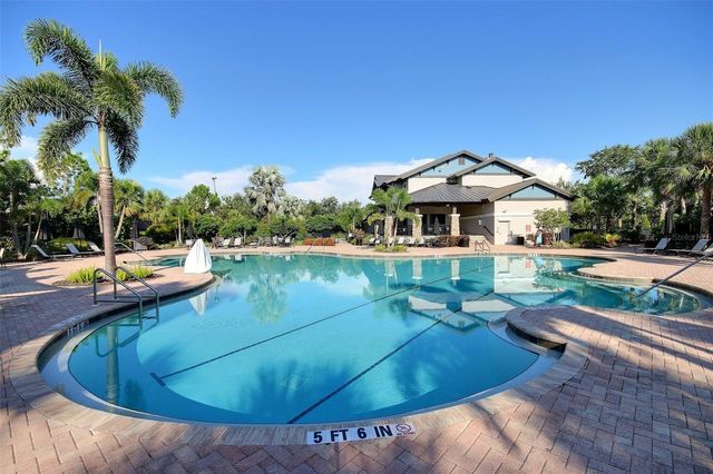 10550 PIEDRA DR, Palmetto, FL 34221