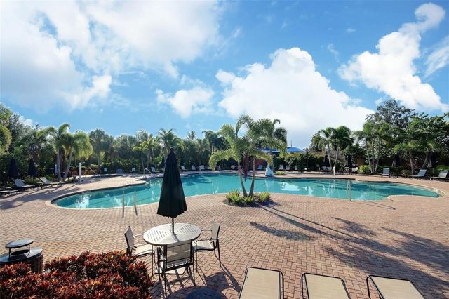 10550 PIEDRA DR, Palmetto, FL 34221