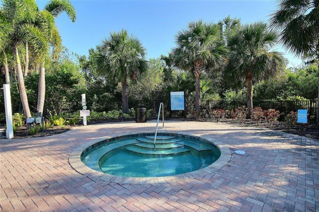 10550 PIEDRA DR, Palmetto, FL 34221