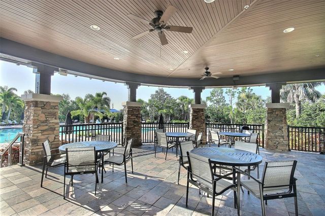 10550 PIEDRA DR, Palmetto, FL 34221