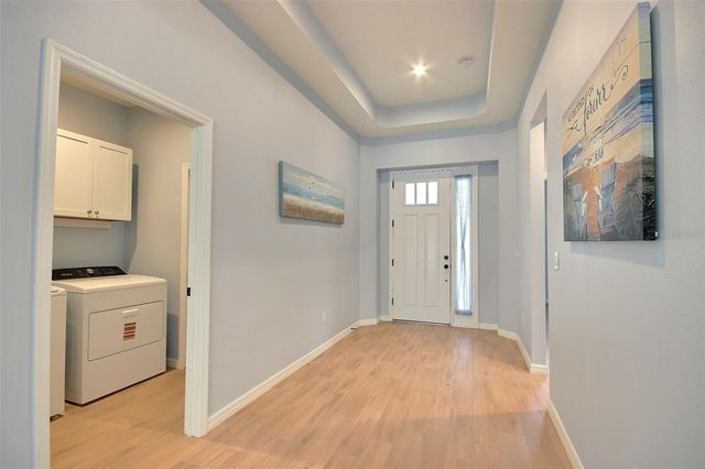 10550 PIEDRA DR, Palmetto, FL 34221