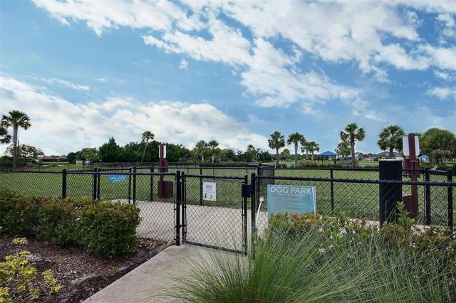 10550 PIEDRA DR, Palmetto, FL 34221