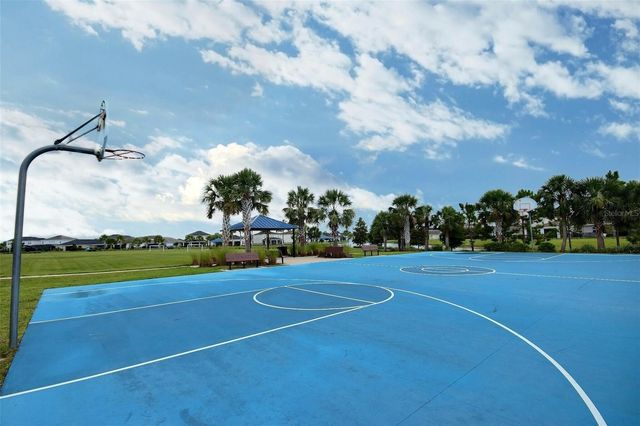 10550 PIEDRA DR, Palmetto, FL 34221