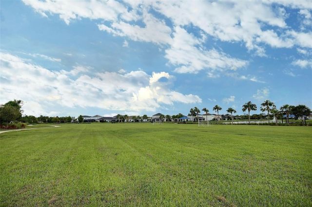 10550 PIEDRA DR, Palmetto, FL 34221