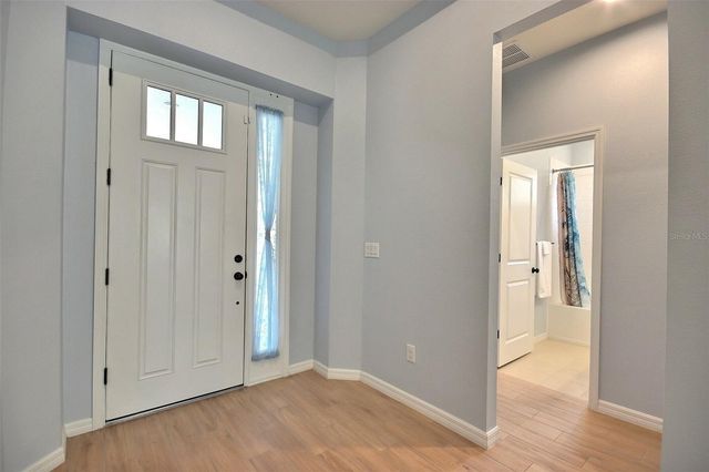 10550 PIEDRA DR, Palmetto, FL 34221