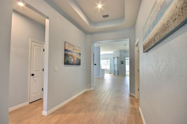 10550 PIEDRA DR, Palmetto, FL 34221