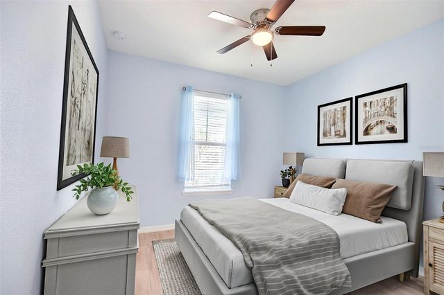 10550 PIEDRA DR, Palmetto, FL 34221