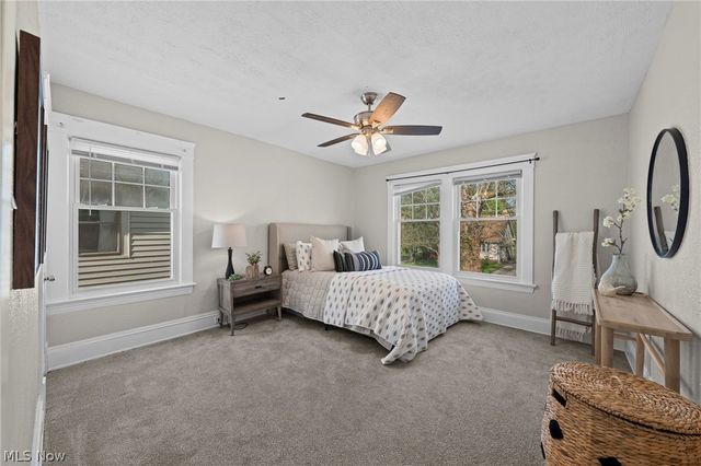 2512 Kingston Road, Cleveland Heights, OH 44118