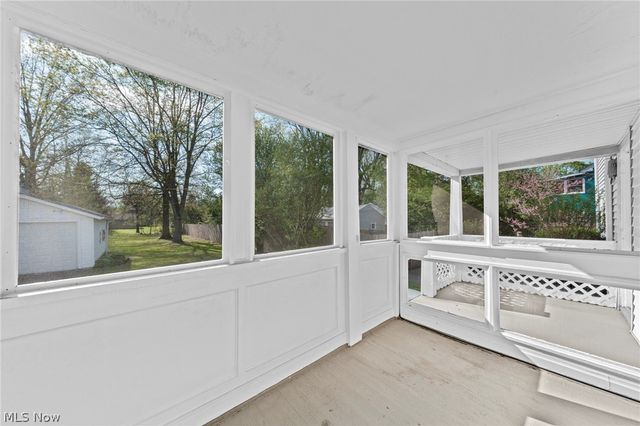 2512 Kingston Road, Cleveland Heights, OH 44118