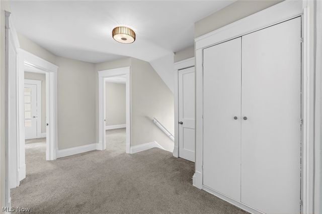 2512 Kingston Road, Cleveland Heights, OH 44118