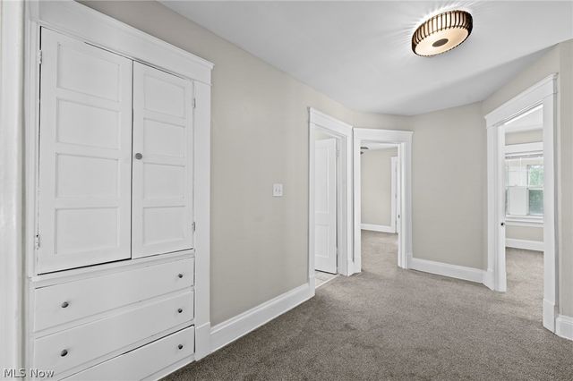 2512 Kingston Road, Cleveland Heights, OH 44118